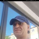 ���������� ������, ���� ������� �� ��, 44 ����, ������������ ��� ������, ����� � ���������