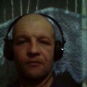  -,   Sergei, 50 ,   ,   , c 