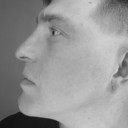 ���������� ������ �����, ���� ������� �����, 39 ���, ������������ ��� ������, ����� � ���������, c�������� ���������