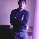  ,   Dimario, 40 ,   ,   , c 