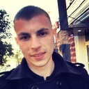 ���������� ����������, ���� ������� �������, 30 ���, ������������ ��� ������, ����� � ���������, c�������� ���������, ���������