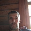 ���������� ������, ���� ������� ����, 48 ���, ������������ ��� ����� � ���������, c�������� ���������