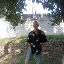  ,   , 58 ,   ,   
