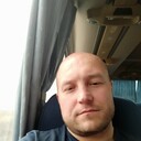 ���������� ����, ���� ������� �������, 38 ���, ������������ ��� ������, ����� � ���������, c�������� ���������