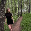 ���������� ������, ���� ������� Nika, 20 ���, ������������ ��� ������, ����� � ���������