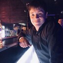 ���������� ��������, ���� ������� ���, 30 ���, ������������ ��� ���������