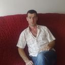  ,   TENGO, 48 ,   ,   , c 