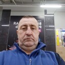 ���������� ����, ���� ������� Vladimir, 49 ���, ������������ ��� ����� � ���������, c�������� ���������