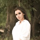 ���������� ������������, ���� ������� ����, 28 ���, ������������ ��� ������, ����� � ���������, c�������� ���������