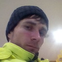  ,    , 36 ,     , c 