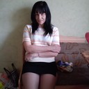 ���������� �����-���������, ���� ������� �������, 53 ����, ������������ ��� ����� � ���������, c�������� ���������