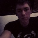  ,   , 28 ,   ,   , c 