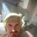 ���������� ������, ���� ������� �������, 46 ���, ������������ ��� c�������� ���������, ���������