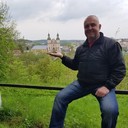 ���������� �������, ���� ������� �������, 52 ����, ������������ ��� ������, ����� � ���������, c�������� ���������