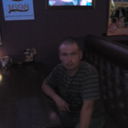 ���������� �������, ���� ������� ������, 46 ���, ������������ 