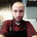  ,   Shali, 31 ,   ,   , c 