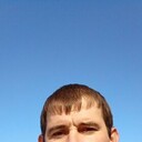 ���������� �������, ���� ������� �����, 32 ����, ������������ ��� ������, ����� � ���������