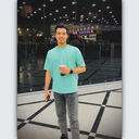 ���������� ������������, ���� ����� �������, 24 ����, ������������ ��� ������, ����� � ���������