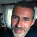  ,   , 57 ,   ,   