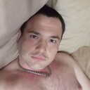 ���������� �����, ���� ������� �����, 30 ���, ������������ ��� ������, ����� � ���������, ���������