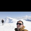 Kornwestheim,   Luka, 39 ,   ,   , c , 