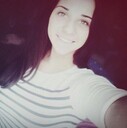  ,   Lerik, 24 ,   ,   
