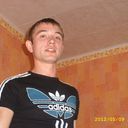  ,   , 37 ,     , c 