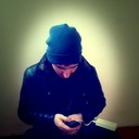 ���������� ��������, ���� ������� ��������, 38 ���, ������������ ��� ������, ����� � ���������, c�������� ���������