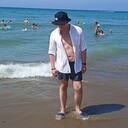 ���������� �����, ���� ������� ������, 29 ���, ������������ ��� ������, ����� � ���������