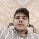 ���������� ����, ���� ������� ������, 30 ���, ������������ ��� ������, ����� � ���������, c�������� ���������, ���������