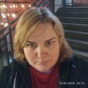 ���������� �����-���������, ���� ������� ���������, 45 ���, ������������ ��� ������, ����� � ���������