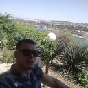 ���������� �����������, ���� ������� ����, 32 ����, ������������ ��� ������, ����� � ���������, c�������� ���������