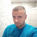  ,   , 36 ,   c 