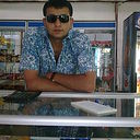  ,   Ayxan, 41 ,   