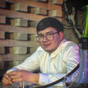 ���������� �������, ���� ����� �����, 25 ���, ������������ ��� ������, ����� � ���������