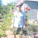  ,   , 48 ,     , c 