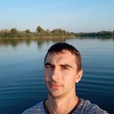 ���������� ������, ���� ������� ������, 31 ���, ������������ ��� ������, ����� � ���������, c�������� ���������