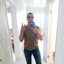  ,   , 41 ,   ,   , c , 