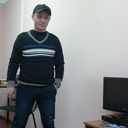  ,   , 45 ,   ,   , c 