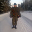 ���������� ������, ���� ������� ����, 49 ���, ������������ ��� ������