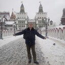 ���������� �����������, ���� ������� Roman, 45 ���, ������������ ��� ������, ����� � ���������, ���������