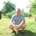 ���������� �����, ���� ������� �����, 46 ���, ������������ ��� ������, ����� � ���������, c�������� ���������