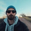 ���������� �������, ���� ������� Sandro, 32 ����, ������������ ��� ������, ����� � ���������