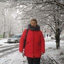 ���������� �����, ���� ������� �������, 46 ���, ������������ ��� ������, ����� � ���������, c�������� ���������