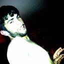 ���������� ������, ���� ������� Jorjjjjoooo, 38 ���, ������������ ��� ������