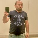  ,   Ahmet, 44 ,   ,   , c , 