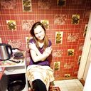 ���������� ���������� �����, ���� ������� ������, 52 ����, ������������ ��� ����� � ���������, c�������� ���������, ���������