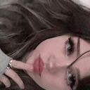 ���������� �����������, ���� ������� �����, 25 ���, ������������ ��� ������, ���������