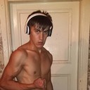  ,   , 28 ,   