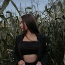 ���������� ������, ���� ������� ���������, 26 ���, ������������ ��� ������, ����� � ���������, c�������� ���������